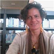 profesora de filosofia y/o sociales para estudiantes de bachillerato y universitarios, asesorias de tesis de pregrado